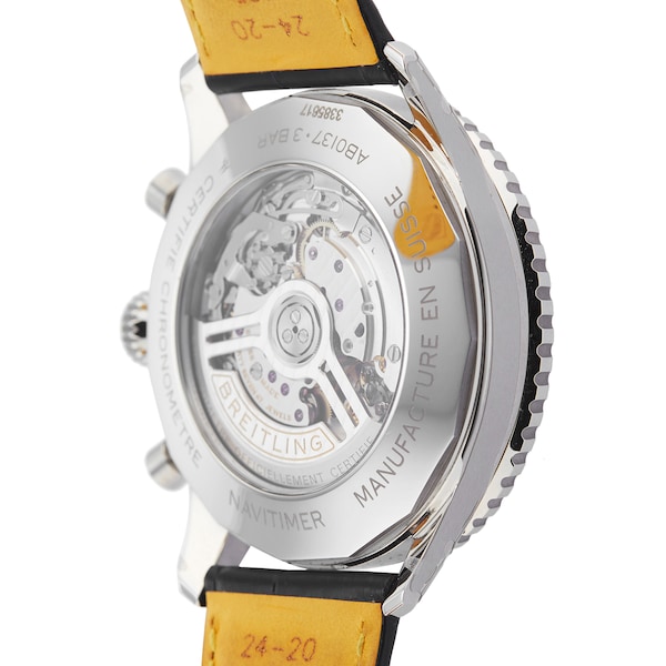 Go to product image 4