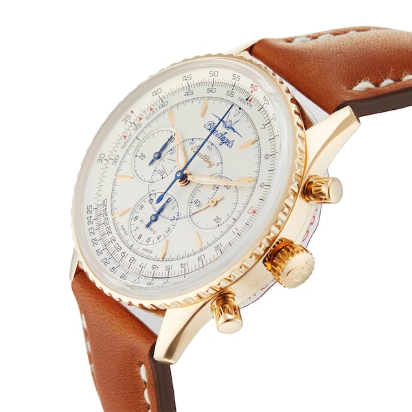 Go to product image 2