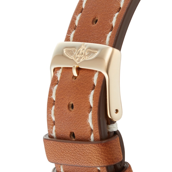 Go to product image 3