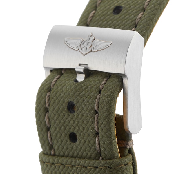 Go to product image 3