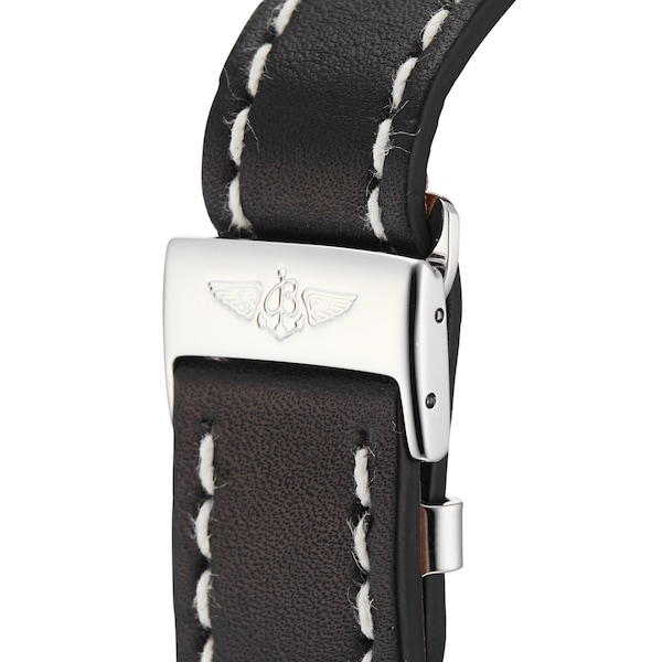 Go to product image 3