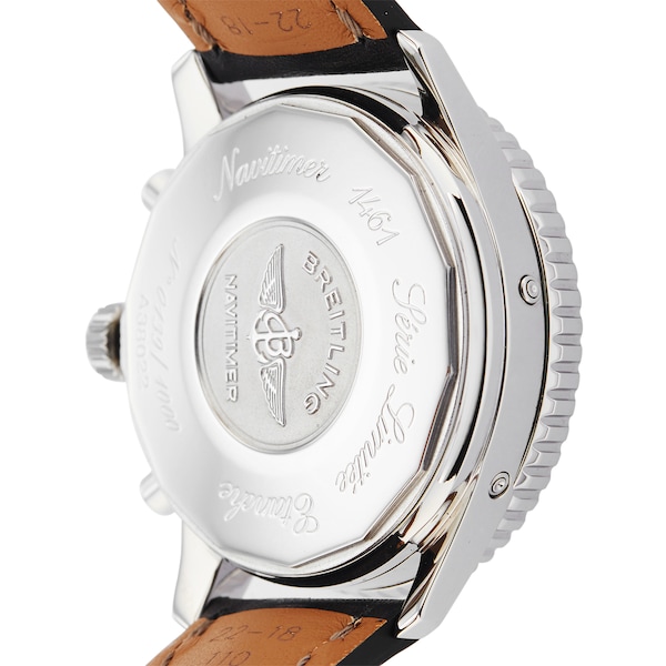 Go to product image 4