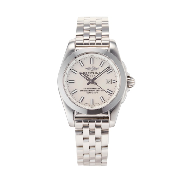 Go to product image 1