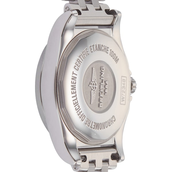 Go to product image 4