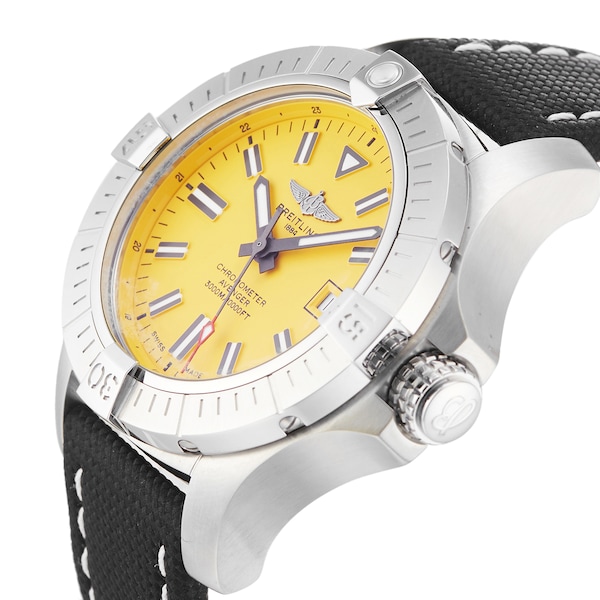 Go to product image 2