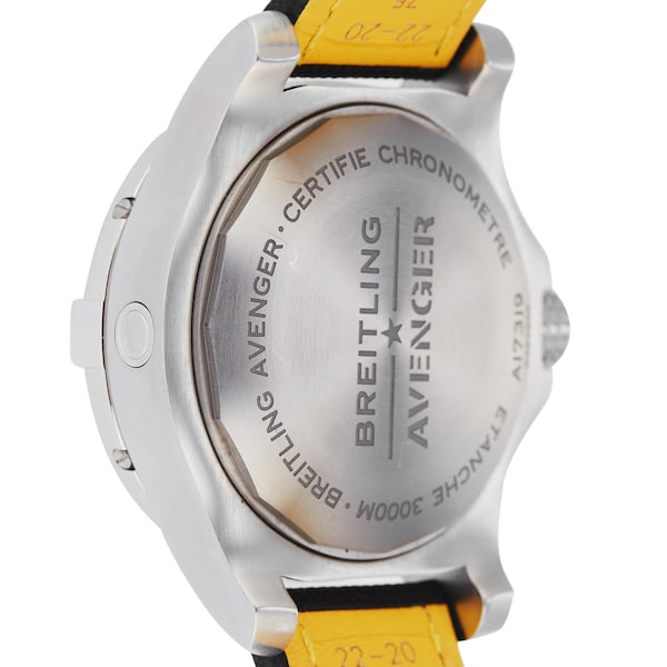 Go to product image 4