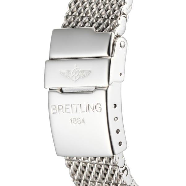 Go to product image 3