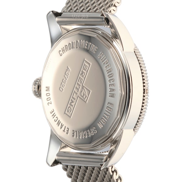 Go to product image 4