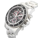 Pre-Owned Breitling Superocean Chronograph M2000 Mens Watch A73310A8