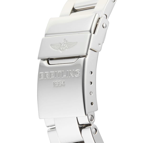 Go to product image 3