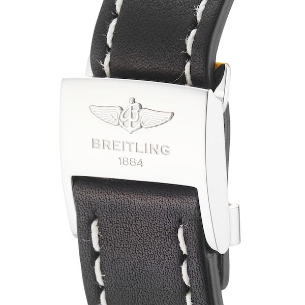 Go to product image 3