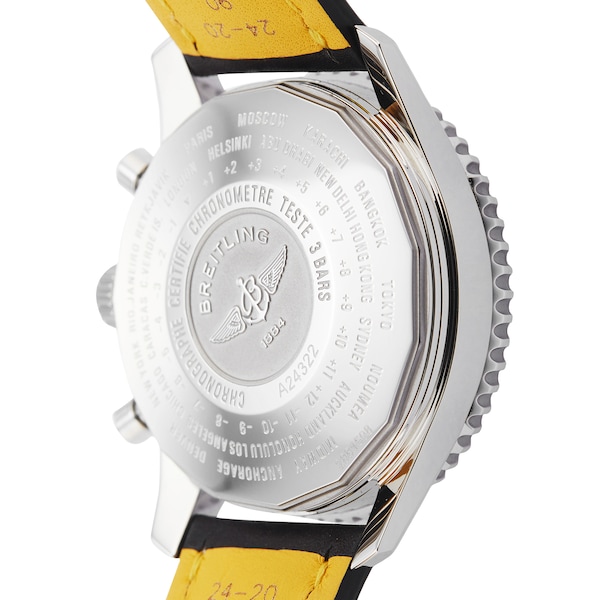 Go to product image 4