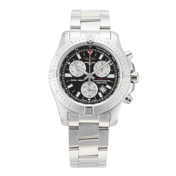 Go to product image 1