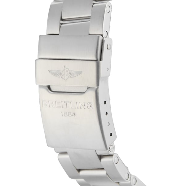 Go to product image 3