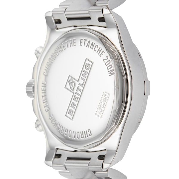 Go to product image 4