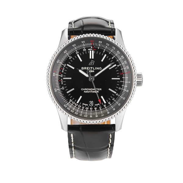 Go to product image 1