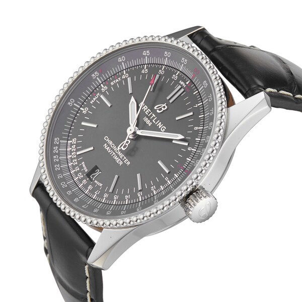 Go to product image 2