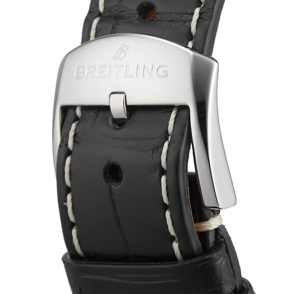 Go to product image 3