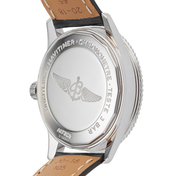 Go to product image 4