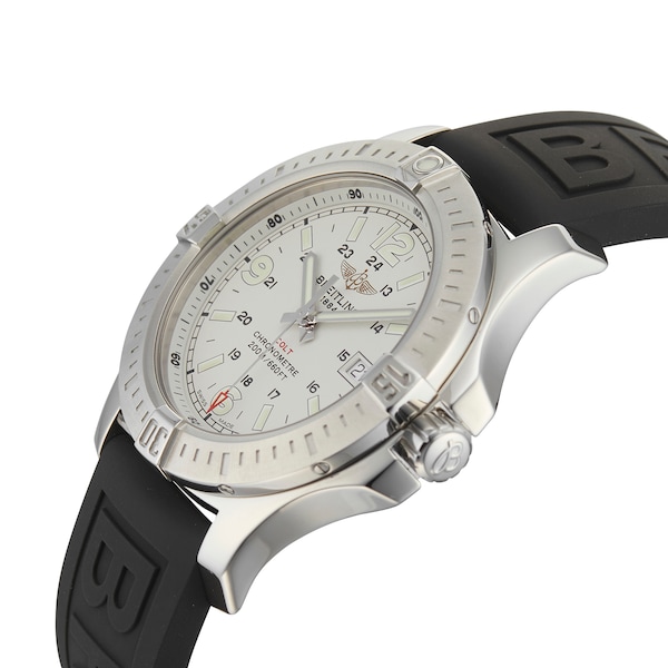 Go to product image 2 Go to product image 2