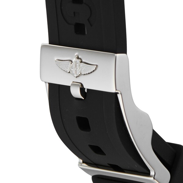 Go to product image 3 Go to product image 3