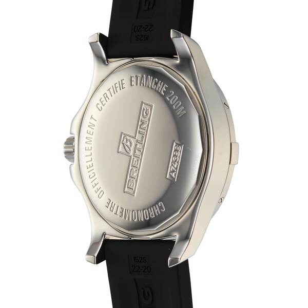 Go to product image 4 Go to product image 4