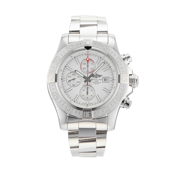 Go to product image 1