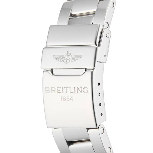 Go to product image 3