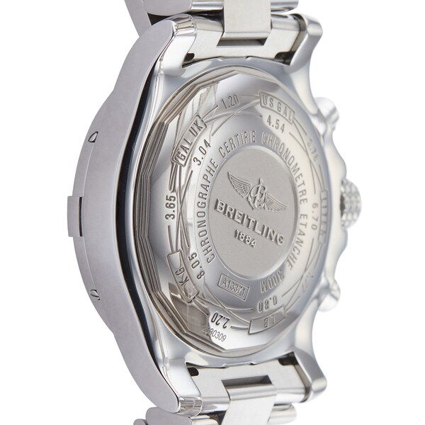 Go to product image 4