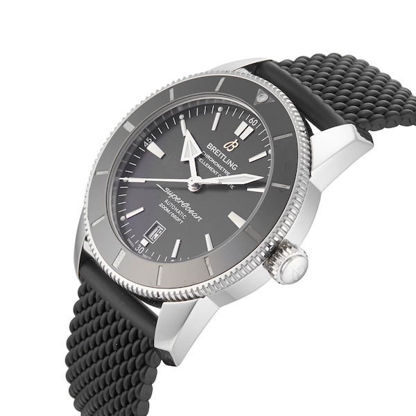 Go to product image 2