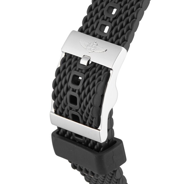 Go to product image 3