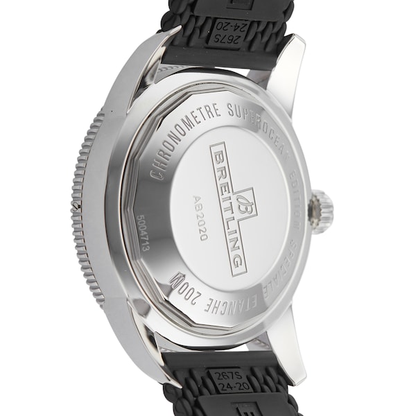 Go to product image 4