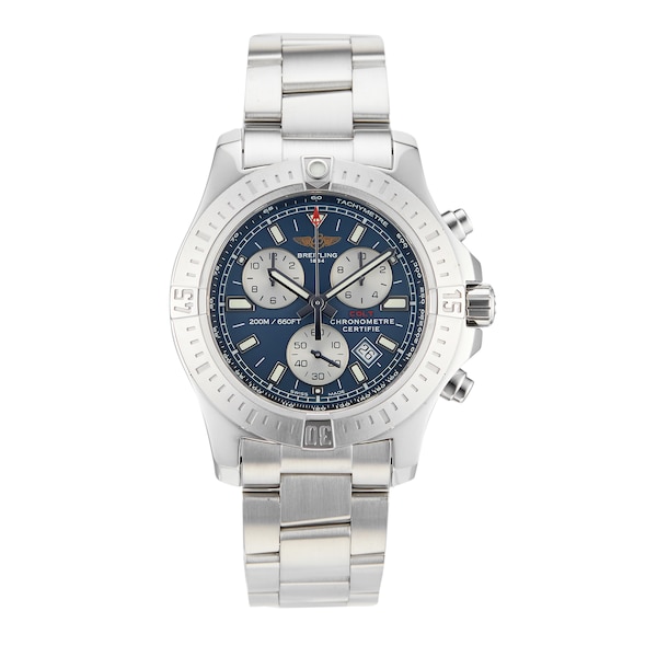 Go to product image 1