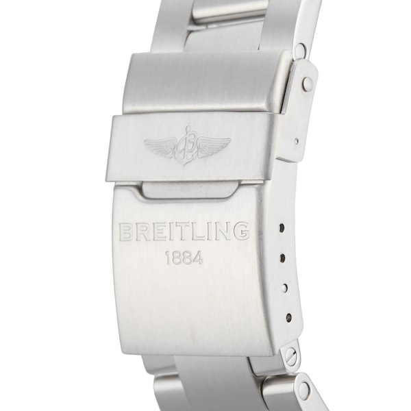 Go to product image 3