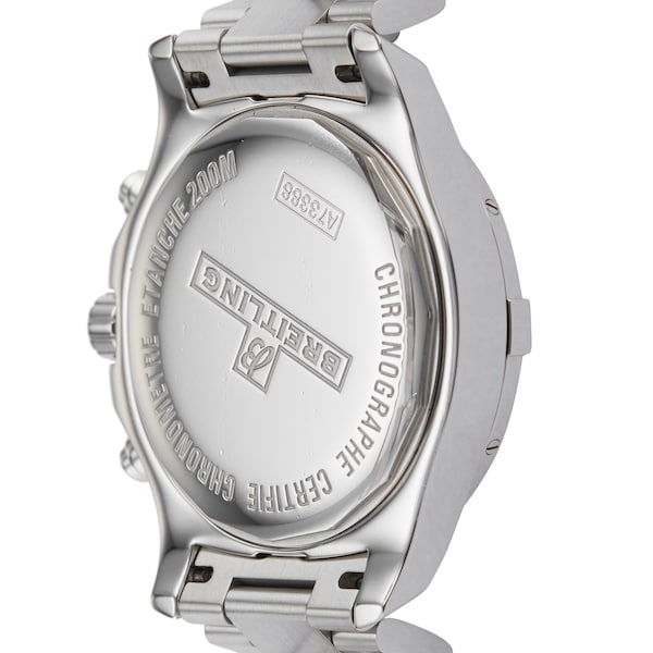 Go to product image 4