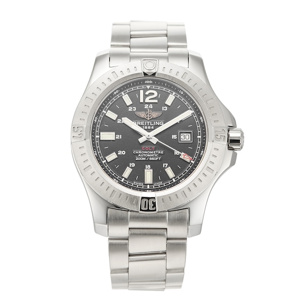 Go to product image 1