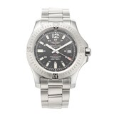 Pre-Owned Breitling Colt Mens Watch A1738811/BD44