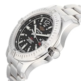 Pre-Owned Breitling Colt Mens Watch A1738811/BD44