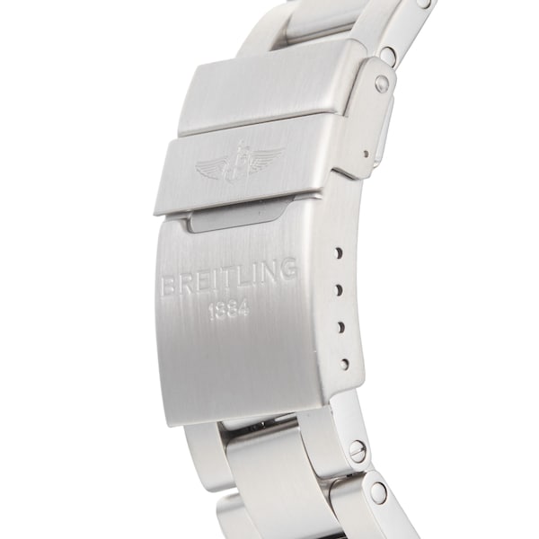 Go to product image 3