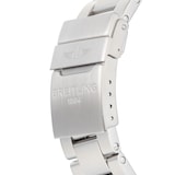 Pre-Owned Breitling Colt Mens Watch A1738811/BD44