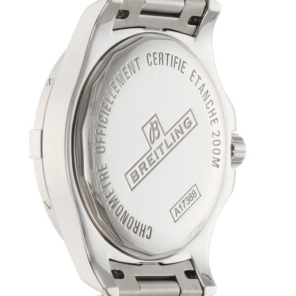 Go to product image 4