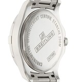 Pre-Owned Breitling Colt Mens Watch A1738811/BD44