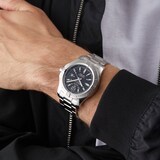 Pre-Owned Breitling Colt Mens Watch A1738811/BD44
