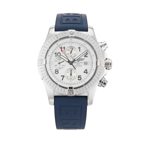Go to product image 1