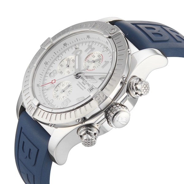Go to product image 2