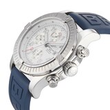 Pre-Owned Breitling Super Avenger Mens Watch A13370