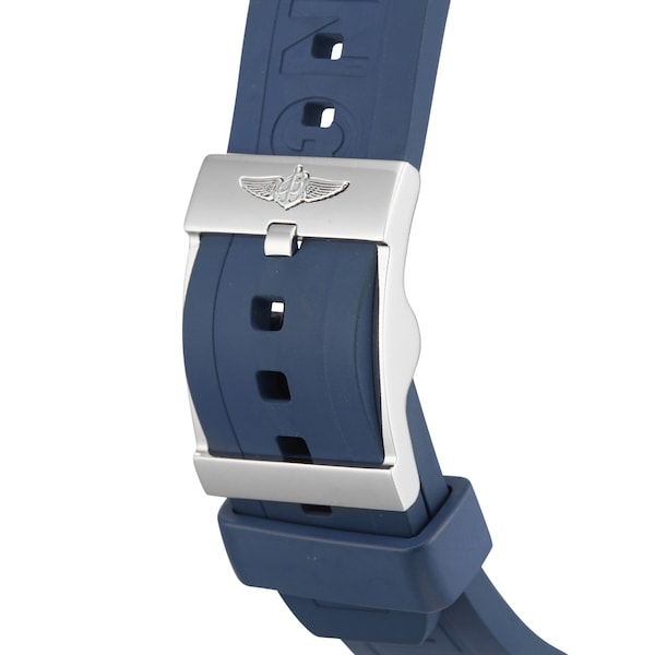 Go to product image 3