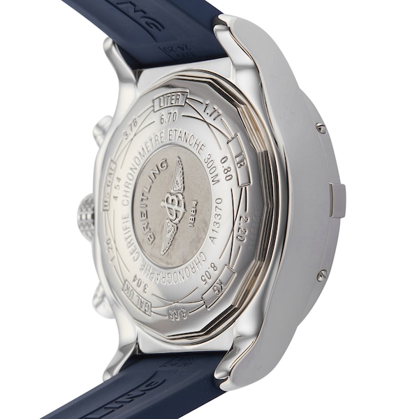 Go to product image 4