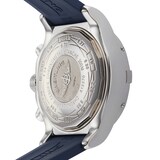 Pre-Owned Breitling Super Avenger Mens Watch A13370