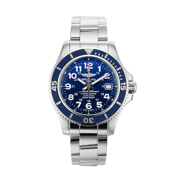 Go to product image 1